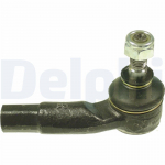 Rooliots DELPHI TA1691