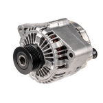 Generaator DENSO DAN1409