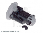 K&uuml;tusefilter BLUE PRINT ADM52346