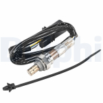 Lambda andur DELPHI ES21681-12B1