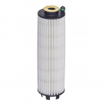 &Otilde;lifilter HENGST FILTER E159H01 D311