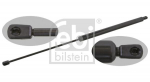 Gaasivedru, pagasi-/veoruum FEBI BILSTEIN 07832