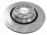 Piduriketas FEBI BILSTEIN 24386