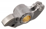 Nookur, mootorijuhtimine FEBI BILSTEIN 04929