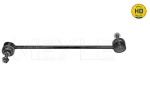 Stabilisaator,Stabilisaator MEYLE 11-16 060 0024/HD