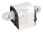Paigutus,k&auml;igukast FEBI BILSTEIN 49412