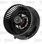 Salongipuhur VALEO 715245