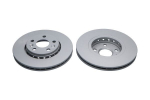 Piduriketas Kavo Parts BR-10028-C