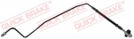 Pidurivoolik QUICK BRAKE 96.005X