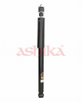 Amort ASHIKA MA-00293