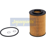 &Otilde;lifilter JAPANPARTS FO-ECO056
