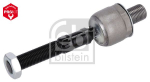 Sisemine rooliots,roolivarras FEBI BILSTEIN 23019