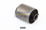 Puks JAPANPARTS RU-2525