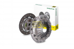 Sidurikomplekt Schaeffler LuK 624 3476 09