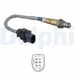 Lambda andur DELPHI ES20555-12B1