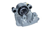 Pidurisadul MAXGEAR 82-0861