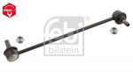 Stabilisaator,Stabilisaator FEBI BILSTEIN 30126