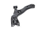 &Otilde;&otilde;tshoob, k&auml;&auml;ndmik Kavo Parts SCA-10069
