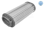 &Otilde;hufilter MEYLE 37-12 321 0038