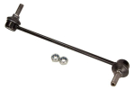 Stabilisaator,Stabilisaator MAXGEAR 72-3312