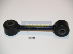 Stabilisaator,Stabilisaator JAPANPARTS SI-318