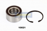 Rattalaagrikomplekt JAPANPARTS KK-10021