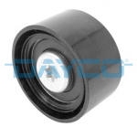Seade-/juhtrull,soonrihm DAYCO APV2781