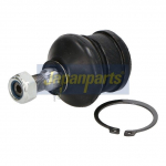 Kande-/juhtliigend JAPANPARTS BJ-502
