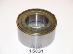 Rattalaagrikomplekt JAPANPARTS KK-15031