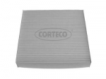 Filter,salongi&otilde;hk CORTECO 21652989