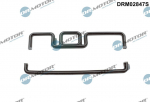 Tihend,juhtkorpus Dr.Motor Automotive DRM02847S