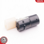 Sensor, parkimisabi ESEN SKV 28SKV034