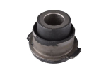 Kinnitus,sillatala TEDGUM 00515795