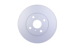 Piduriketas HELLA 8DD 355 108-881