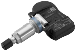 Rattaandur, rehvir&otilde;hu kontrolls&uuml;steem VDO/CONTINENTAL A2C1446770080