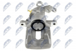 Pidurisadul NTY HZT-CT-007