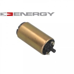 K&uuml;tusepump ENERGY G10011