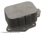 &Otilde;liradiaator,mootori&otilde;li BLUE PRINT ADT36131