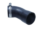 Laadimis&otilde;hu voolik MAXGEAR 68-0248