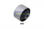 Puks JAPANPARTS RU-H45
