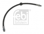 Pidurivoolik FEBI BILSTEIN 196525