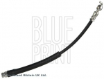 Pidurivoolik BLUE PRINT ADBP530013