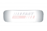 Peegliklaas,V&auml;lispeegel FAST FT88550