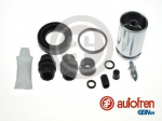 Remondikomplekt,Pidurisadul AUTOFREN SEINSA D4847K