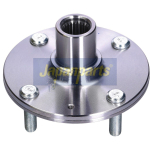 Rattarumm JAPANPARTS KK-10324