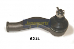Rooliots JAPANPARTS TI-621L