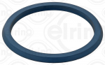 R&otilde;ngastihend, roolikolb ELRING 996.750