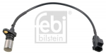 Andur, v&auml;ntv&otilde;ll FEBI BILSTEIN 193723