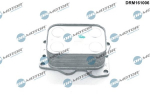 &Otilde;liradiaator,mootori&otilde;li Dr.Motor Automotive DRM161006