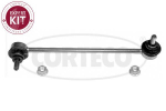 Stabilisaator,Stabilisaator CORTECO 49399824